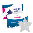 weihnachtskarten-a4-quer-mit-partiellem-glitzerlack-guenstig-drucken - Warengruppen Icon