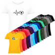 t-shirts-damen-fussball-motive-guenstig-bestellen - Warengruppen Icon