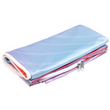 ersatzdruck-fuer-zipper-banner-snake - Warengruppen Icon