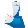 mappe-din-lang-extrem-guenstig-bestellen - Warengruppen Icon