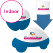 indoor-aufkleber-sonderformen-guenstig-drucken - Warengruppen Icon