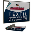 textil-mit-gummilippe-fuer-aluspannrahmen-extrem-guenstig-drucken - Icon Warengruppe