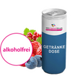 iso-red-berry-bedruckt-guenstig-drucken - Warengruppen Icon