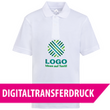 poloshirts-kinder-digitaltransferdruck-guenstig-drucken - Warengruppen Icon