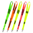 neon-lanyards-mit-standardtext-extrem-guenstig-bedrucken - Warengruppen Icon