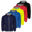 windbreaker-guenstig-drucken - Warengruppen Icon