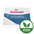 vegane-aufkleber-mit-weissdruck-extrem-guenstig-und-drucken - Warengruppen Icon