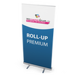 premium-rollup-100-x-200-cm-extrem-guenstig-bestellen - Warengruppen Icon