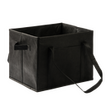 kofferraum-organizer-guenstig-kaufen - Warengruppen Icon