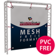 mesh-pvc-frei-freies-format-extrem-guenstig-drucken - Icon Warengruppe