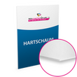 einseitig-40-hartschaumplattem-standard-hochformate-guenstig-drucken - Warengruppen Icon