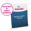 backlightfolie-din-a1-guenstig-drucken - Warengruppen Icon