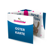 osterkarten-wickelfalz-quadrat-105x105mm-guenstig-drucken - Warengruppen Icon