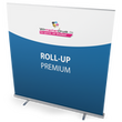 premium-rollup-200-x-200-cm-extrem-guenstig-bestellen - Warengruppen Icon