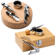 weinsets-guenstig-kaufen - Warengruppen Icon