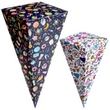 schultueten-guenstig-drucken - Warengruppen Icon
