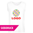 tanktops-herren-siebdruck-guenstig-drucken - Warengruppen Icon