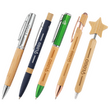 bambus-kugelschreiber-guenstig-gravieren - Warengruppen Icon