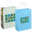topseller-papiertragetaschen-papierkordeln-extrem-guenstig-drucken - Warengruppen Icon