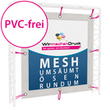 mesh-pvc-frei-quadrate-umsaeumt-oesen-rundum-guenstig-drucken - Warengruppen Icon