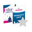 weihnachtskarten-a7-hoch-mit-partiellem-glitzerlack-guenstig-drucken - Warengruppen Icon