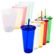 mehrweg-to-go-becher-kunststoff-ohne-werbeanbringung-guenstig-kaufen - Warengruppen Icon