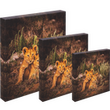 fotodirektdruck-leinwand-4cm-holz-keilrahmen-quadratisch-guenstig-drucken - Warengruppen Icon