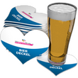 bierdeckel-herz-extrem-guenstig-drucken bierdeckel-herz-extrem-guenstig-drucken - Warengruppen Icon