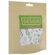 recycelbares-papier-klassisch-250-ml-19-cm-guenstig-drucken - Warengruppen Icon