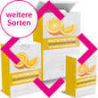 faltschachtel-sicherheitsverschluss-in-freier-groesse-guenstig-drucken - Warengruppen Icon
