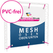 mesh-pvc-frei-quadrate-oesen-oben-unten-guenstig-drucken - Warengruppen Icon