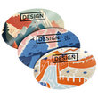 postkarten-stanzform-oval-guenstig-drucken - Warengruppen Icon