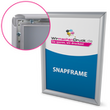 snapframe-extrem-guenstig-drucken - Warengruppen Icon