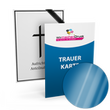 trauerkarten-din-a5-mit-vollflaechigem-uv-lack-extrem-guenstig-drucken - Warengruppen Icon