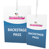 backstagepaesse-drucken-lassen-druckerei - Warengruppen Icon