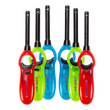 kunststoff-stabfeuerzeuge-gefrostet-guenstig-drucken - Warengruppen Icon
