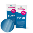 flyer-50-x-148-mm-mit-vollflaechigem-uv-lack-extrem-guenstig-drucken - Warengruppen Icon