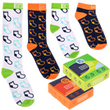 socken-guenstig-personalisieren - Warengruppen Icon