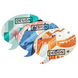 postkarten-stanzform-sprechblase-glanzfolienkaschierung-guenstig-drucken - Warengruppen Icon