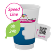 bio-coupon-pappbecher-bedruckt-guenstig-bestellen - Warengruppen Icon