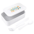 pla-lunchboxen-guenstig-drucken - Warengruppen Icon
