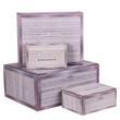 neutrale-klappdeckelkartons-musterset-guenstig-kaufen - Warengruppen Icon