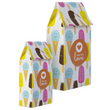 dachverpackungen-mit-steckboden-in-freier-groesse-guenstig-drucken - Warengruppen Icon