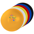 wasserbaelle40-guenstig-drucken - Warengruppen Icon