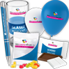 werbeartikel-werbemittel-merchandising-bestellen-guenstig - Warengruppen Icon