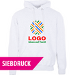 hoodies-herren-siebdruck-guenstig-drucken - Warengruppen Icon