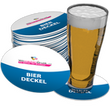 bierdeckel-oval-extrem-guenstig-drucken bierdeckel-oval-extrem-guenstig-drucken - Warengruppen Icon