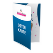 osterkarten-einbruchfalz-guenstig-drucken - Warengruppen Icon