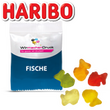haribo-fische-guenstig-drucken - Warengruppen Icon