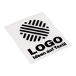 textiltransfers-din-a4-einseitig-1-0-schwarz-guenstig-drucken - Warengruppen Icon